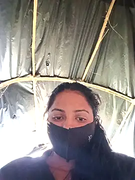 poonam8080 - Poonam8080's free webcam