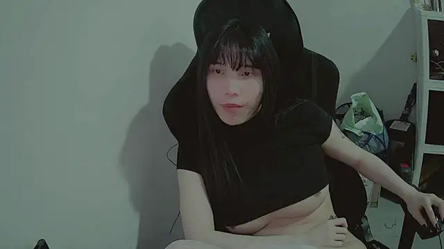 mommywho69 - Mommywho69's free webcam