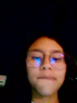 Webcam Model (SofieLove_01)  is live.Free join now!