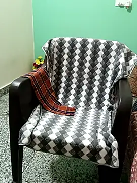 Webcam Model (Shanu_Shah)  is live.Free join now!