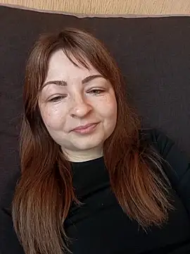 Webcam Model (Kate2891)  is live.Free join now!