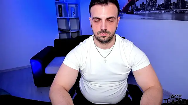 Jace_Thorne webcam