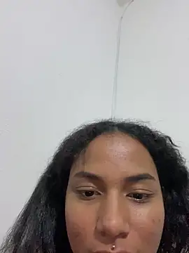 Tatianapink18 webcam