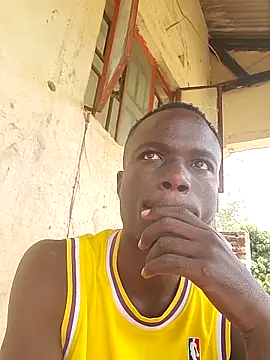 javan_ - Javan_'s free webcam