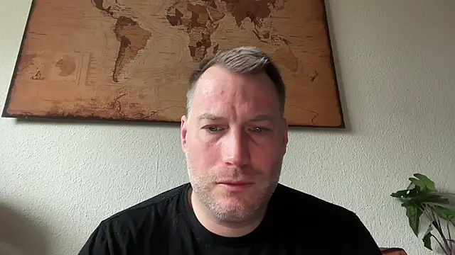 christian87xxx - Christian87xxx's free webcam