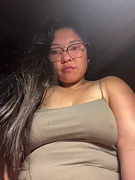 Heodat Sexx (Heodat-sexx)