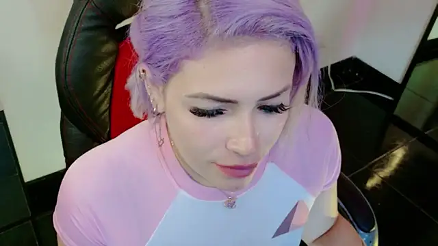 natalia_montoya (F young) - fantasy in all play ass dirty