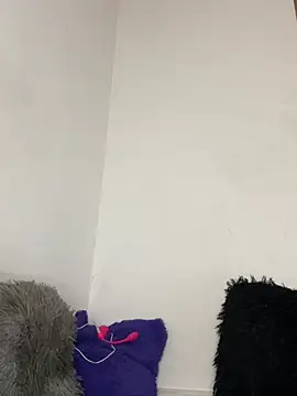 carobeach (F teen) - More Wet