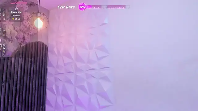 kitty_bms_ (F teen) - control lush 60 sec