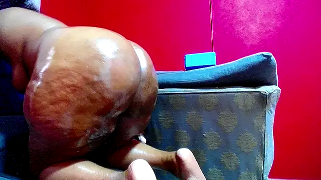 lelety79 (F milf) - NEED  HARD FAT COCK IN MY ASS DDY