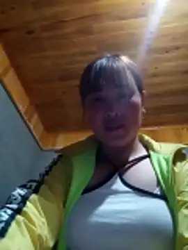 karara97 - Karara97's free webcam - UK Sex Cams