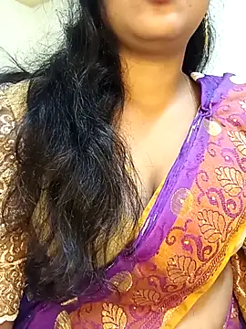 deshi_bhabhi143 - Deshi_bhabhi143's free webcam - UK Sex Cams