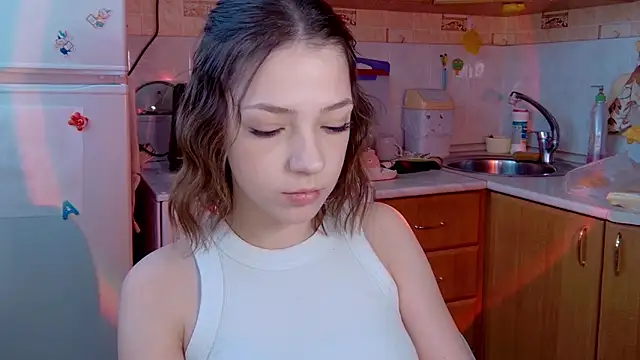 pambeesly - PamBeesly's free webcam