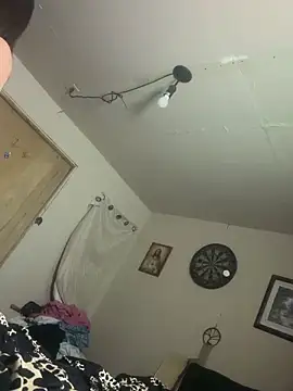 silverbay-456 (G milf) - Hang out with my babyboo