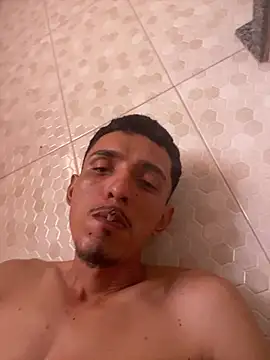 cariocanirvana (M young) - #ahegao #anal #anal-toys #ass-to-mouth #big-ass #bisexuals #black-hair #blowjob #brazilian #bubblebutt #bukkake #cam2cam #cei #chastity #cheap-privates #cock-rating #cosplay #cuckold #cum-play #cut #dildo-or-vibrator #doggy-style #drag-queens #ejaculation #erotic-dance #fisting #flashing #flexing #foot-fetish #gape #glory-hole #hd #kissing #leather #long-hair #medium-hair #mobile #mustache #new #nipple-toys #office #outdoor #penis-ring #portuguese-speaking #pump #rimming #role-play #selfsucking #sex-toys #short-hair #shower #skinny #small-audience #swallow #trimmed #white #young