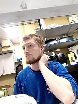 yurii_magic (Ask my age) - Mother health