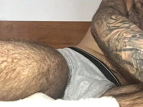 jacobsex221 (M young) - Pants off