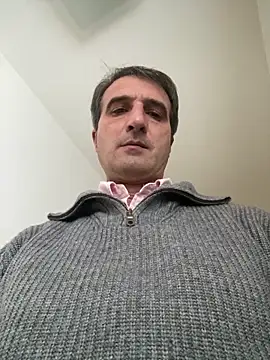 sasatimido - Sasatimido's free webcam