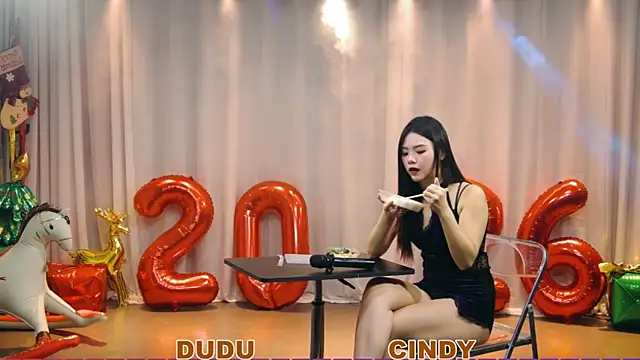 yznt-dudu - Yznt-dudu's free webcam - UK Sex Cams