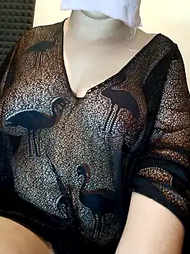 umm_shambo - Umm_shambo's free webcam - UK Sex Cams