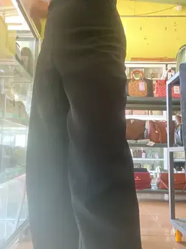 rosa_998 - Rosa_998's free webcam - UK Sex Cams