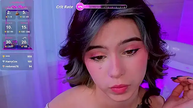 hotary_yuko - Hotary_Yuko's free webcam - UK Sex Cams