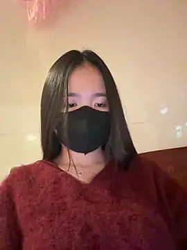 gwen879 - Gwen879's free webcam - UK Sex Cams