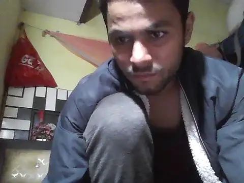 stubborndesiboy - Stubborndesiboy's free webcam - UK Sex Cams