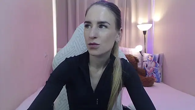 deborahorny - DeboraHorny's free webcam