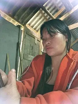 chipu06 - Chipu06's free webcam - UK Sex Cams