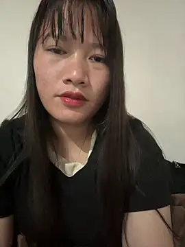 suni-ii - Suni-ii's free webcam - UK Sex Cams