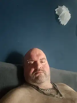 fickmonster2024 (Ask my age) - Lush 3