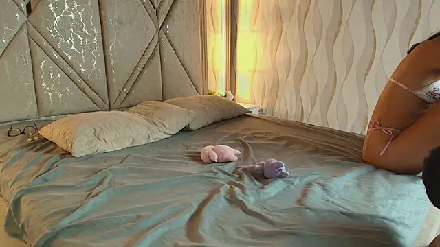 hotcouple_222 (G teen) - FUCK PUSSY X10 MINUTES