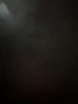 dilfiguess1 (Ask my age) - Cum