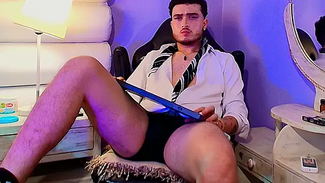 salvattore_muller (M twink) - shooooooooooow cuuuuuuuuuummmm