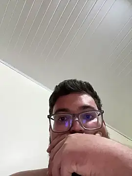 jmlbsuchi (M young) - #big #black-hair #brazilian #cam2cam #cheap-privates #chubbies #flexing #hd #latin #mobile #new #outdoor #portuguese-speaking #small-audience #spanking #straight #top #young