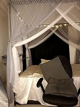 xxxvandersexxx (G young) - the best blowjob ever seen