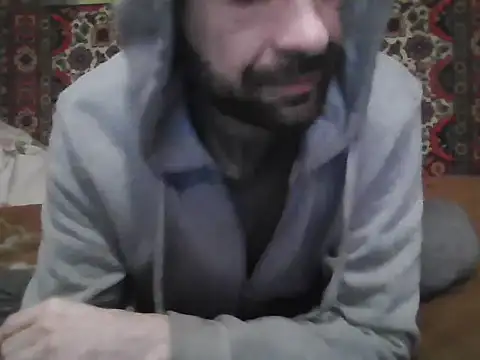 alferezzsolvajo - AlferezzSolvajo's free webcam - UK Sex Cams