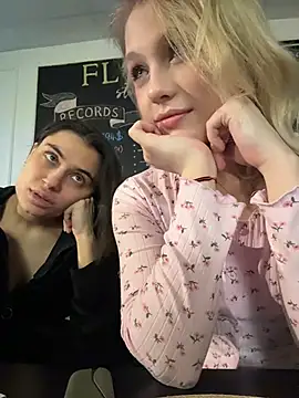 caitlinsugar - CaitlinSugar's free webcam - UK Sex Cams