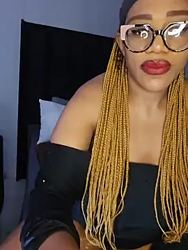 sultrydiva1 - Sultrydiva1's free webcam - UK Sex Cams