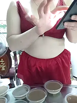 sella_anna - Sella_anna's free webcam - UK Sex Cams