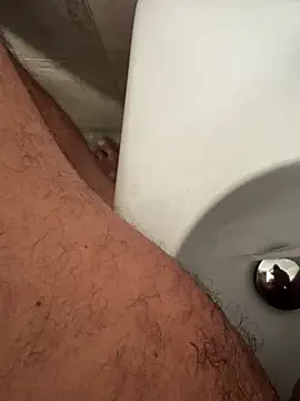 buodiculo - Buodiculo's free webcam - UK Sex Cams