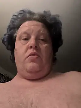 jrsexy83 - Jrsexy83's free webcam