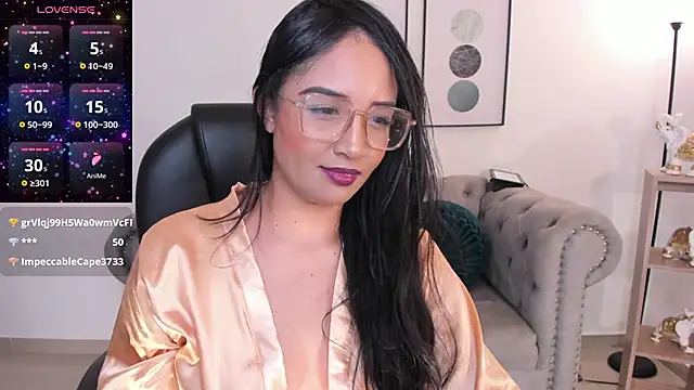 sharon_breezee - Sharon_breezee's free webcam - UK Sex Cams