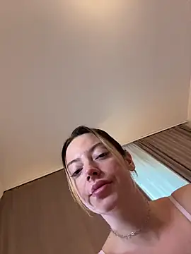 Sandra_Jo