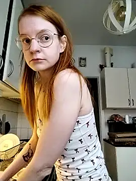 jannis1992 - Jannis1992's free webcam - UK Sex Cams