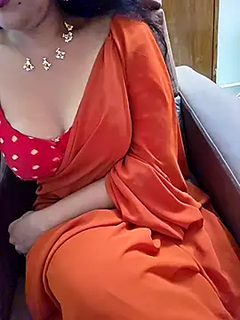 Roja-Telugu777