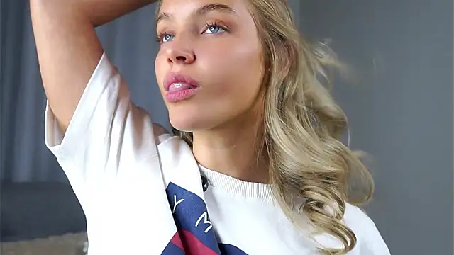 aftonconnett (F teen) - make my clit hard