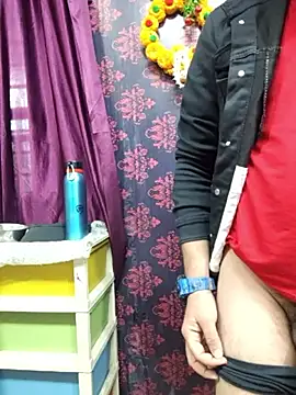 cute_lucky (Ask my age) - ⭐Full nude