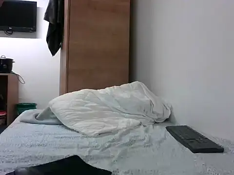 sweetpinoy2027 (Ask my age) - happy sunday